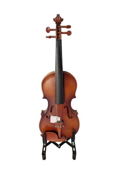 elektro gitar , gitar , gitar satış , müzik aleti , müzik evi , enstrüman , gitar satış , gitar alımı , 2. el gitar , antik müzik , cümbüş , Kesik Kasa , Motifli Kasa , Motifli Gitar , keman