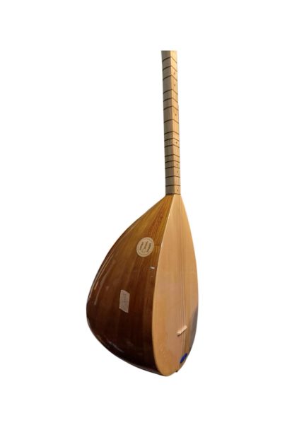elektro gitar , gitar , gitar satış , müzik aleti , müzik evi , enstrüman , gitar satış , gitar alımı , 2. el gitar , antik müzik , cümbüş , Kesik Kasa , Motifli Kasa , Motifli Gitar
