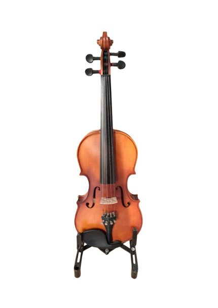 elektro gitar , gitar , gitar satış , müzik aleti , müzik evi , enstrüman , gitar satış , gitar alımı , 2. el gitar , antik müzik , cümbüş , Kesik Kasa , Motifli Kasa , Motifli Gitar , keman