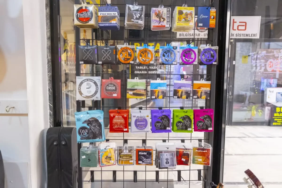 antik-muzik-edirne-enstruman-tamiri-10_008