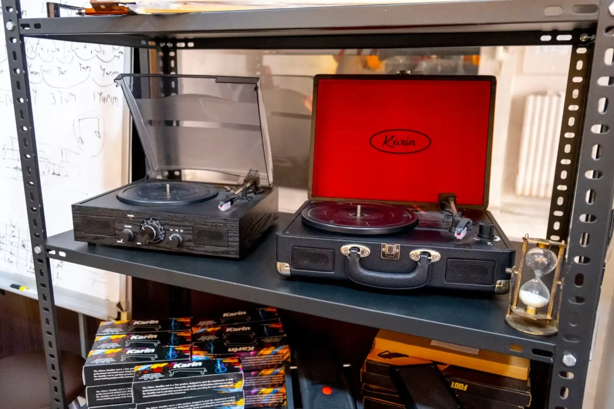 antik-muzik-edirne-enstruman-tamiri-2_008