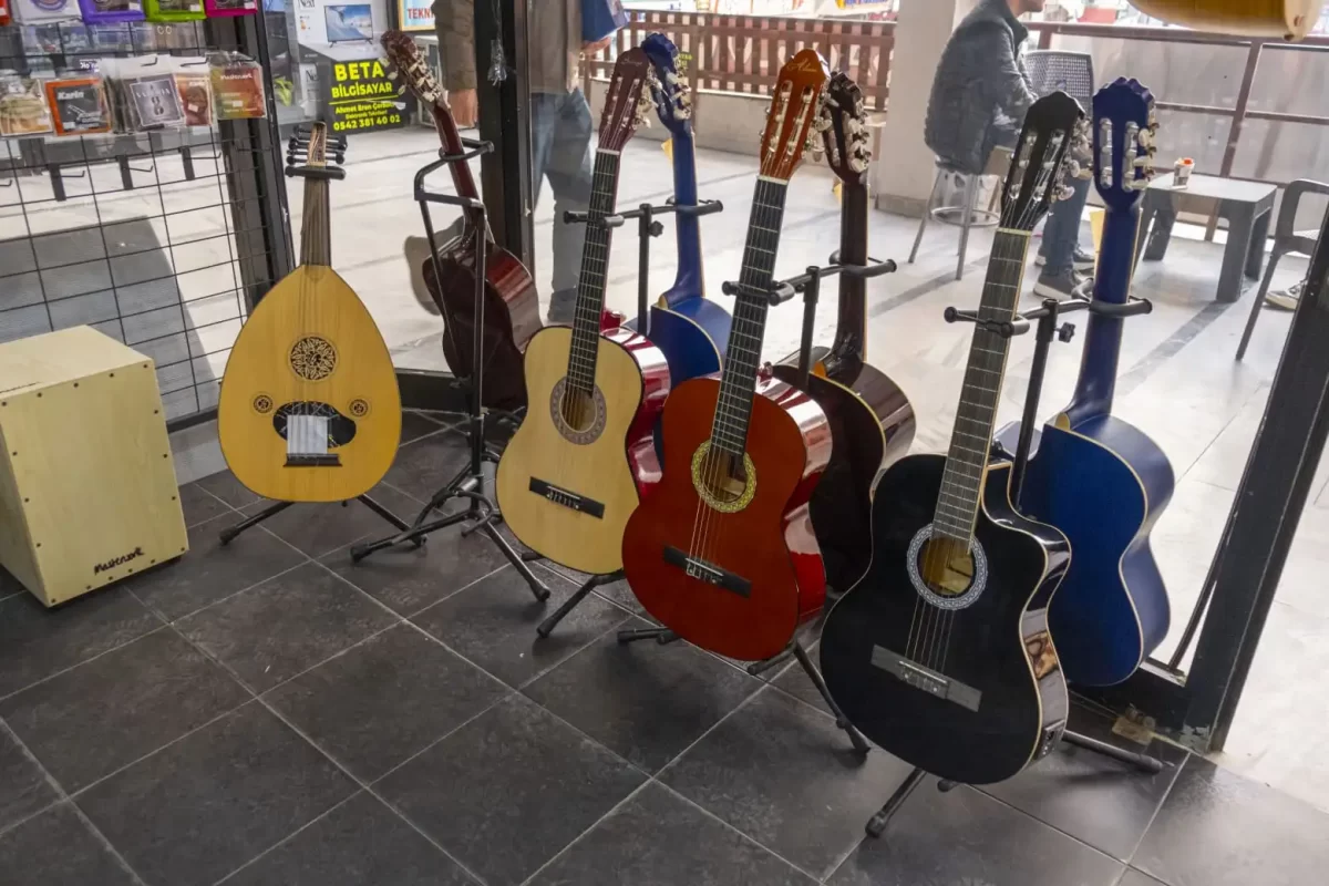 antik-muzik-edirne-enstruman-tamiri-6_008