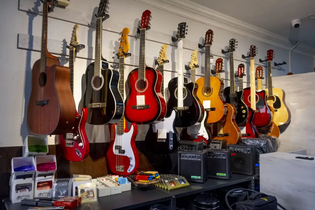 antik-muzik-edirne-enstruman-tamiri-9_008