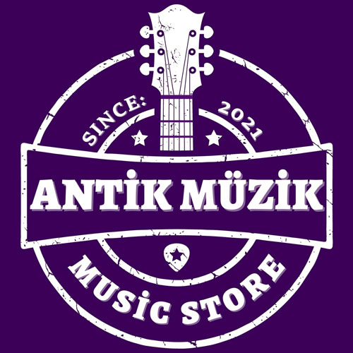 Antik Müzik