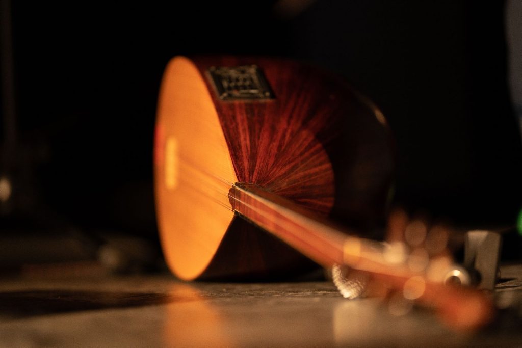 elektro gitar , gitar , gitar satış , müzik aleti , müzik evi , enstrüman , gitar satış , gitar alımı , 2. el gitar , antik müzik , cümbüş , Kesik Kasa , Motifli Kasa , Motifli Gitar