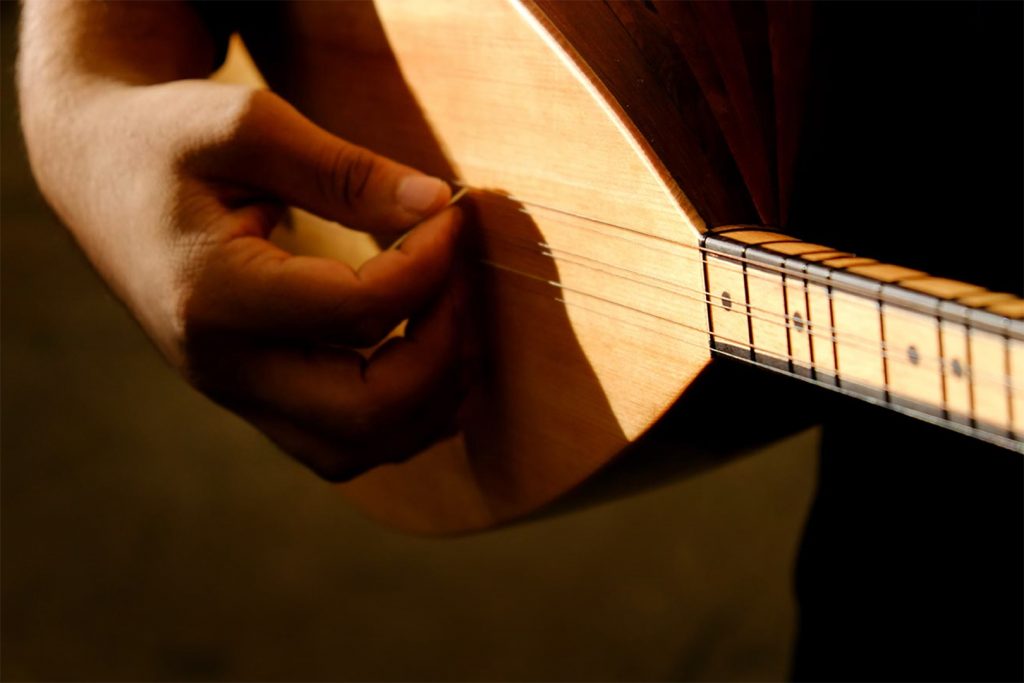 elektro gitar , gitar , gitar satış , müzik aleti , müzik evi , enstrüman , gitar satış , gitar alımı , 2. el gitar , antik müzik , cümbüş , Kesik Kasa , Motifli Kasa , Motifli Gitar