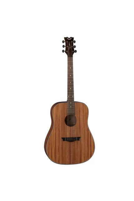 elektro gitar , gitar , gitar satış , müzik aleti , müzik evi , enstrüman , gitar satış , gitar alımı , 2. el gitar , antik müzik ,
