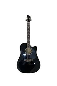 elektro gitar , gitar , gitar satış , müzik aleti , müzik evi , enstrüman , gitar satış , gitar alımı , 2. el gitar , antik müzik ,