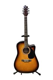 elektro gitar , gitar , gitar satış , müzik aleti , müzik evi , enstrüman , gitar satış , gitar alımı , 2. el gitar , antik müzik ,