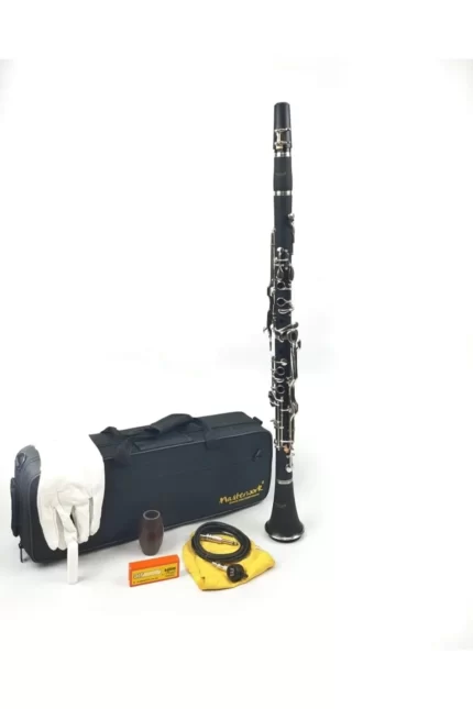 elektro gitar , gitar , gitar satış , müzik aleti , müzik evi , enstrüman , gitar satış , gitar alımı , 2. el gitar , antik müzik ,amfi , klarnet