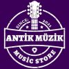 cropped-antik-muzik-logo.jpg